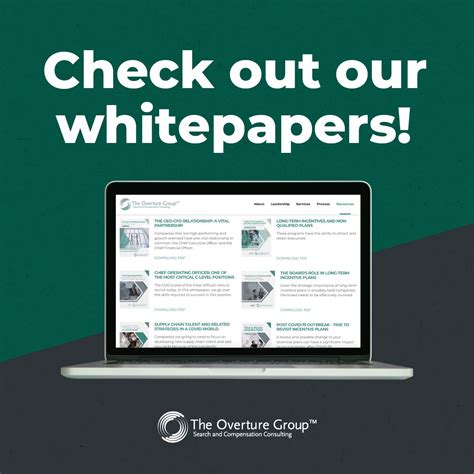 overture games|The Overture Group, LLC Email Format .